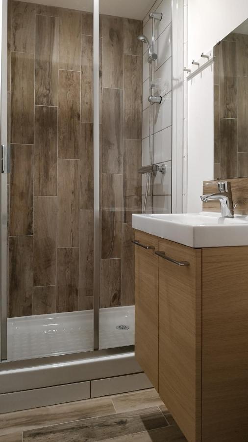 "Gite Le Relais Viennois" Vue Sur Loire & Linge Inclus Blois Luaran gambar