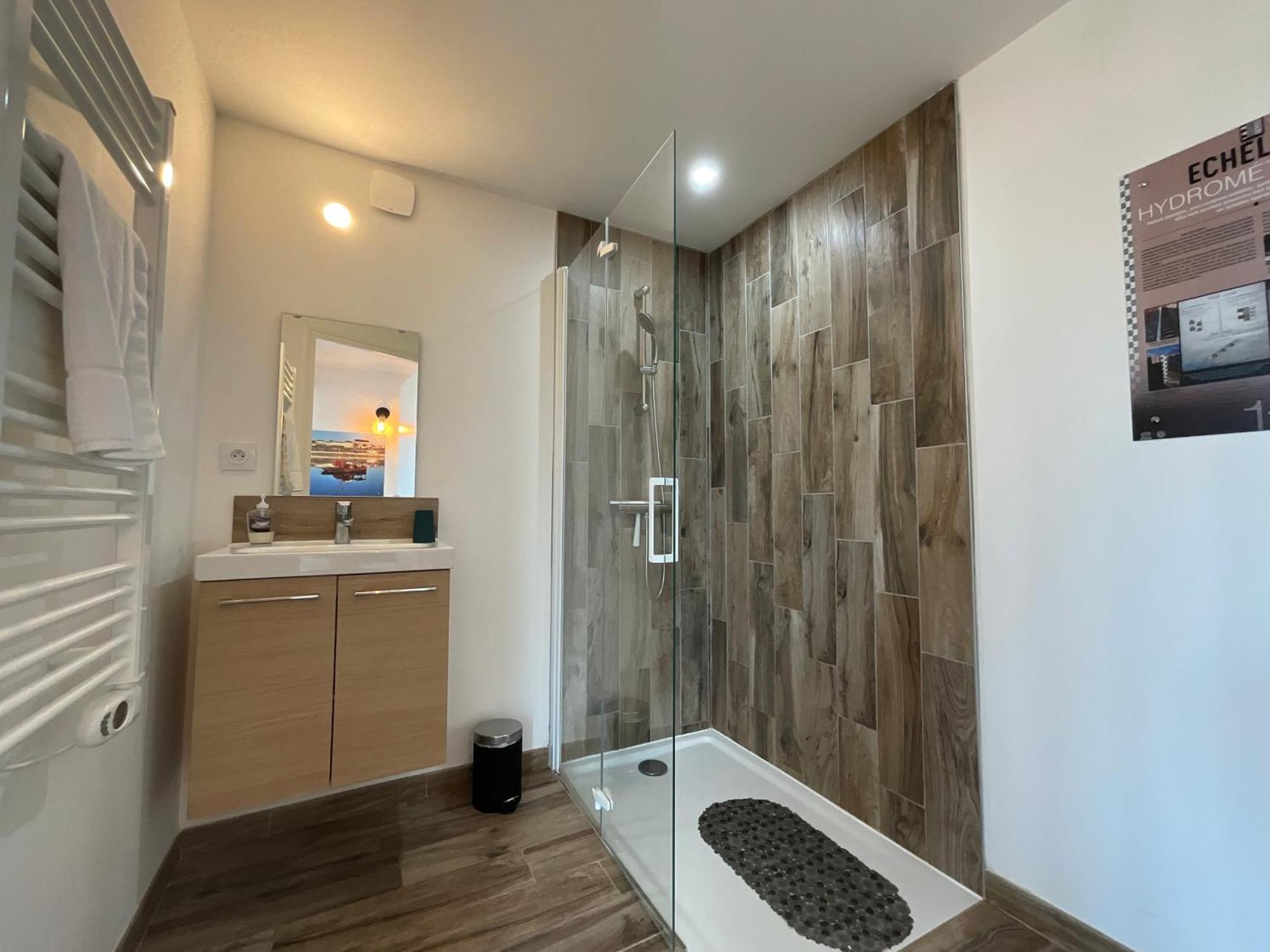 "Gite Le Relais Viennois" Vue Sur Loire & Linge Inclus Blois Luaran gambar
